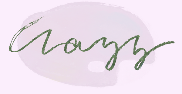 Nazzdoesart logo